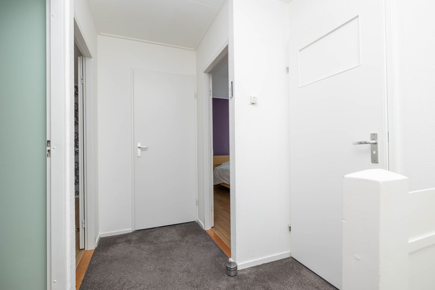 Foto 20 van Jupiter 67