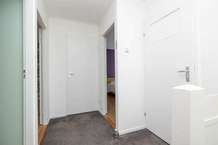 Foto 20 van Jupiter 67