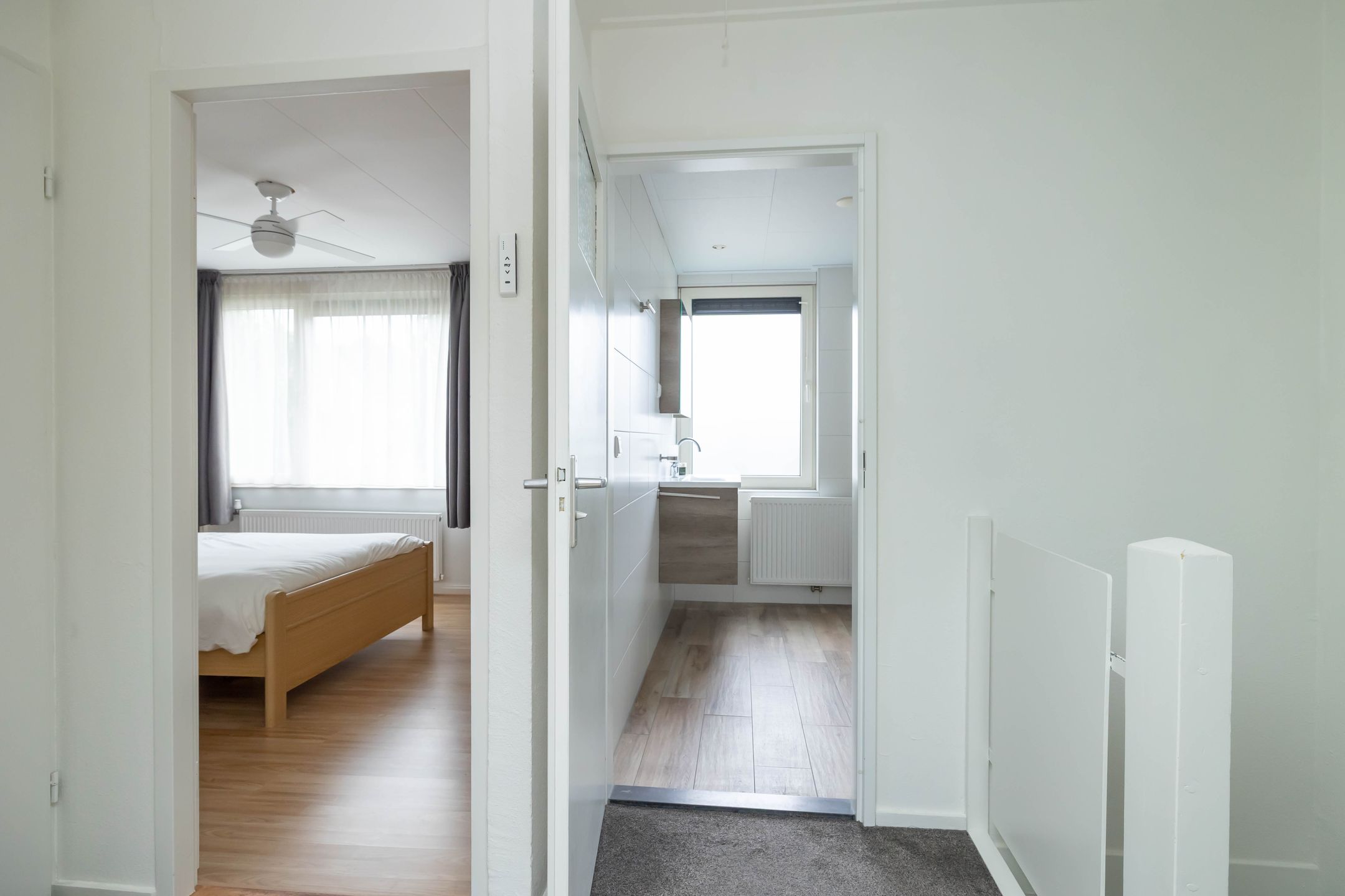 Foto 21 van Jupiter 67