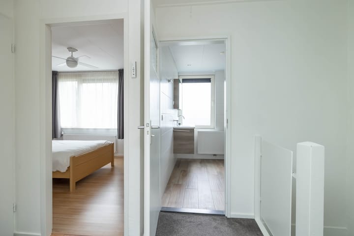 Foto 21 van Jupiter 67