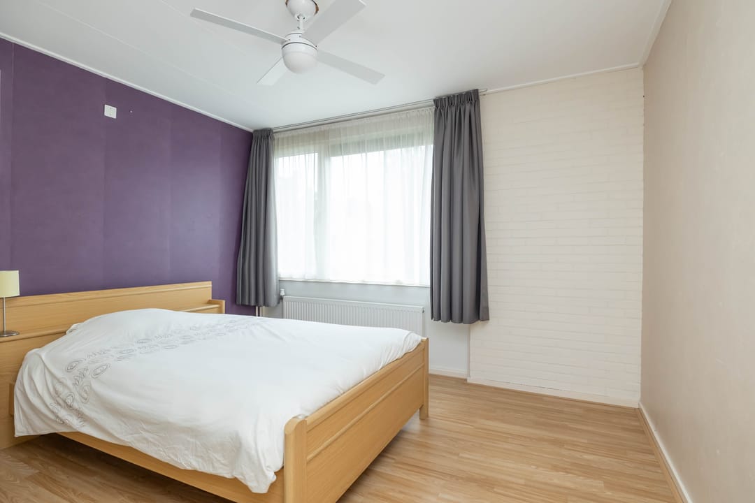 Foto 22 van Jupiter 67