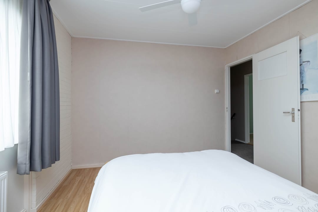 Foto 23 van Jupiter 67