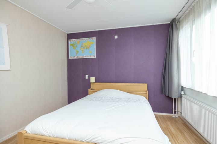 Foto 24 van Jupiter 67