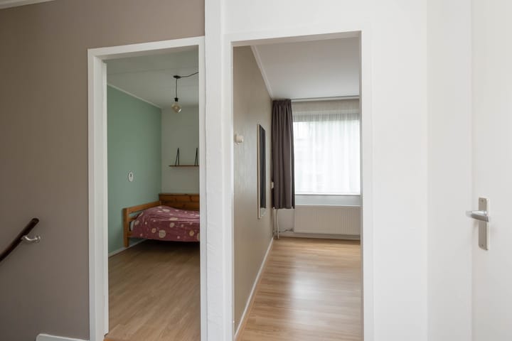 Foto 25 van Jupiter 67