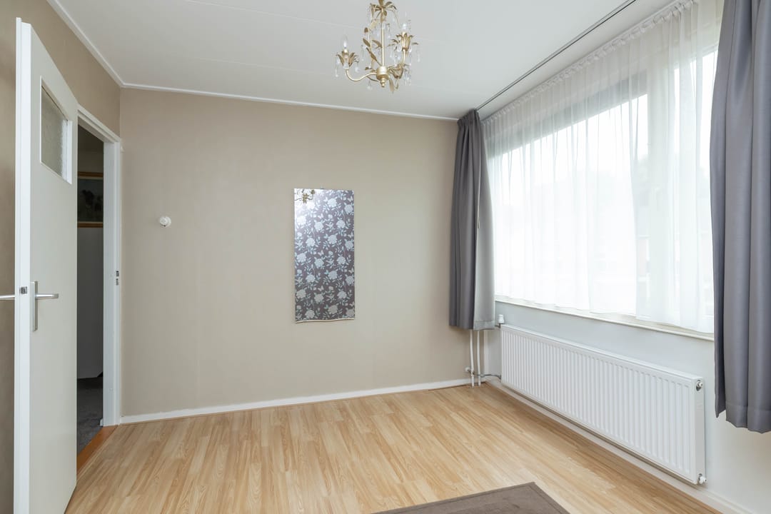 Foto 26 van Jupiter 67