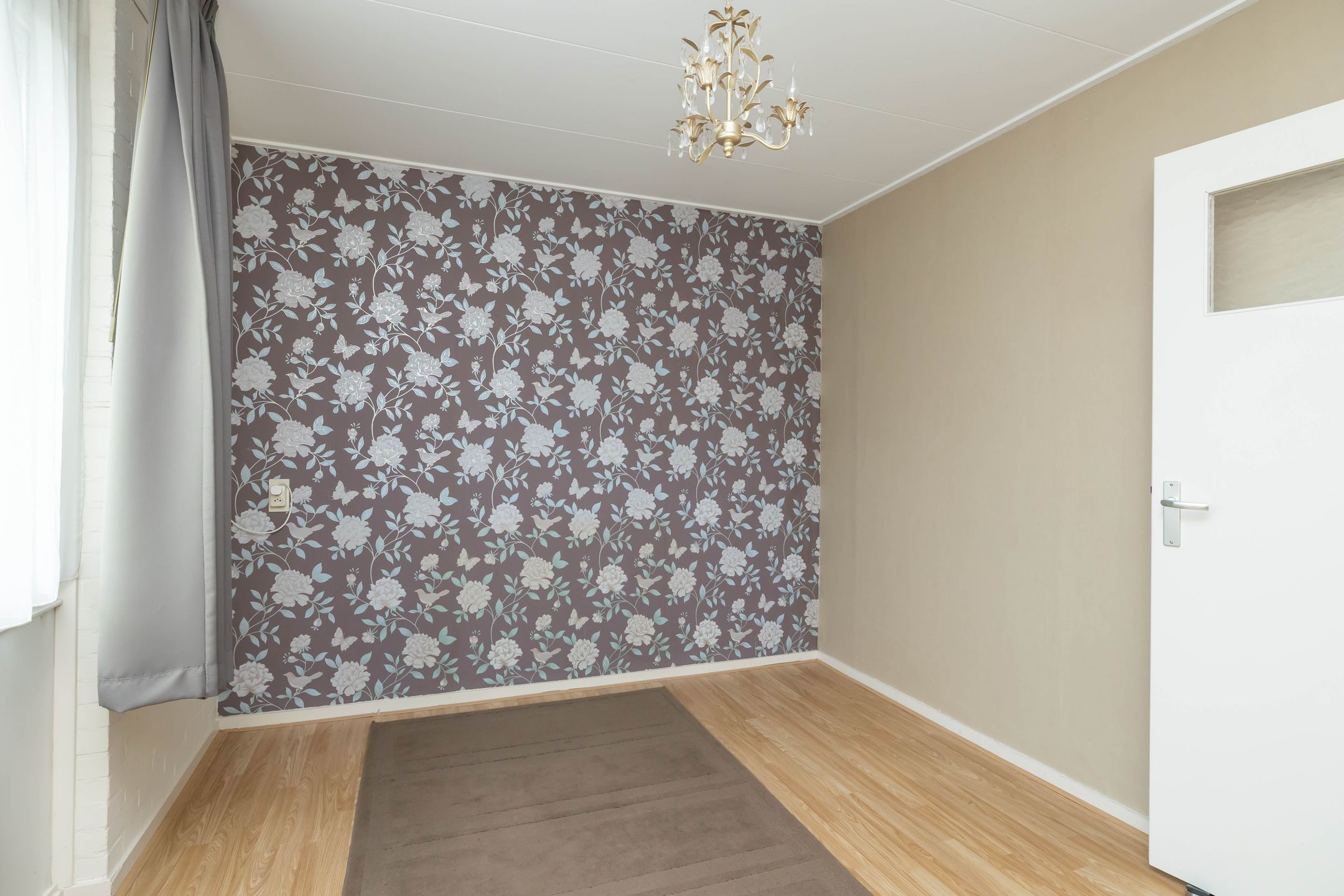 Foto 27 van Jupiter 67