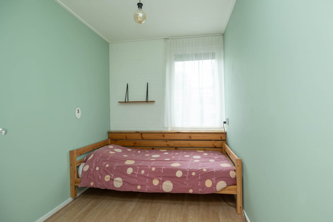 Foto 28 van Jupiter 67