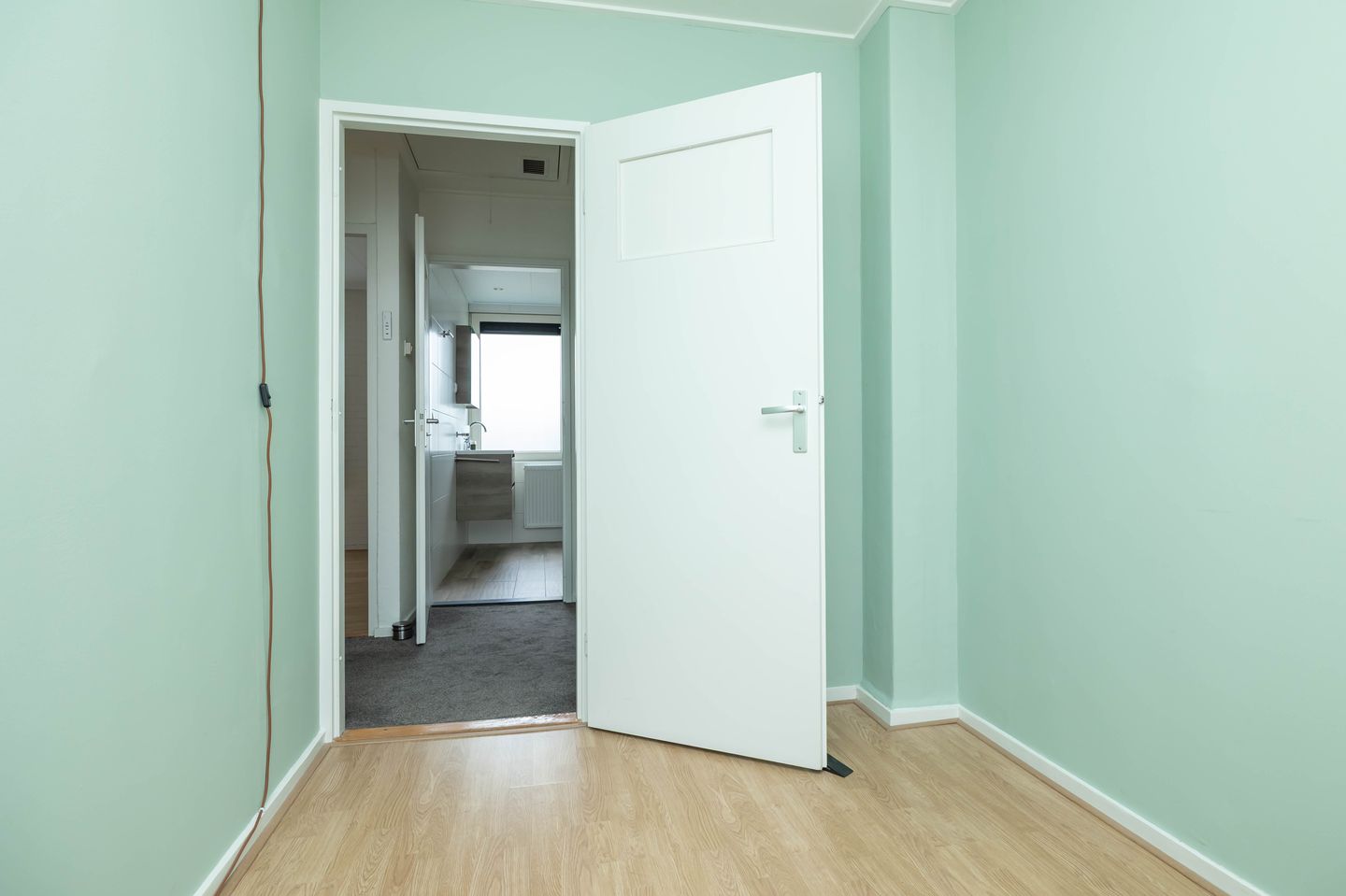 Foto 29 van Jupiter 67