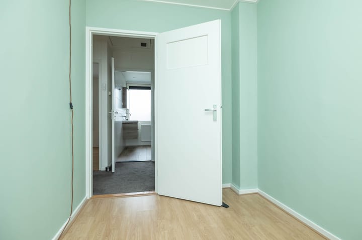 Foto 29 van Jupiter 67