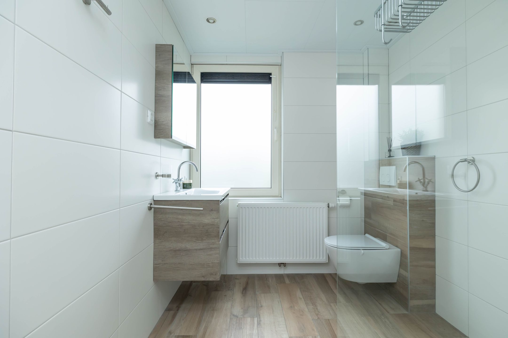 Foto 30 van Jupiter 67