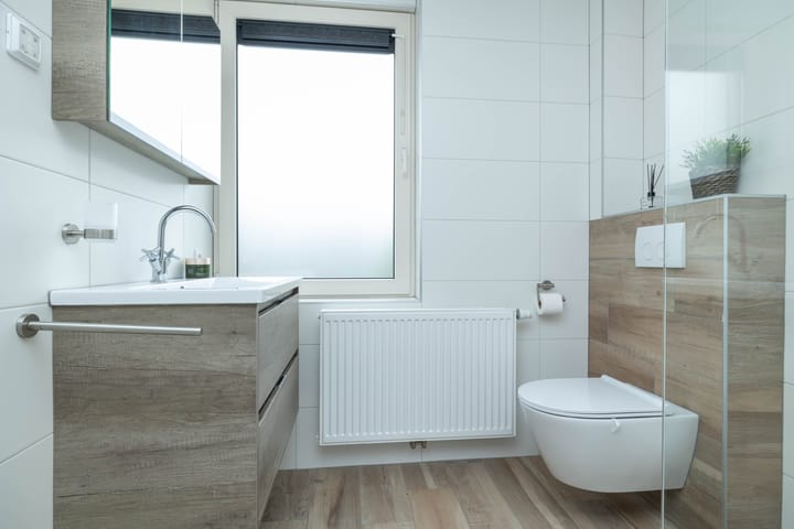 Foto 31 van Jupiter 67