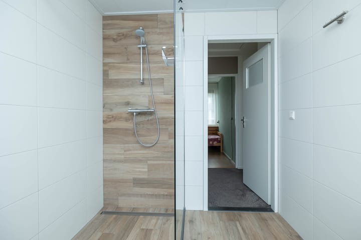 Foto 32 van Jupiter 67