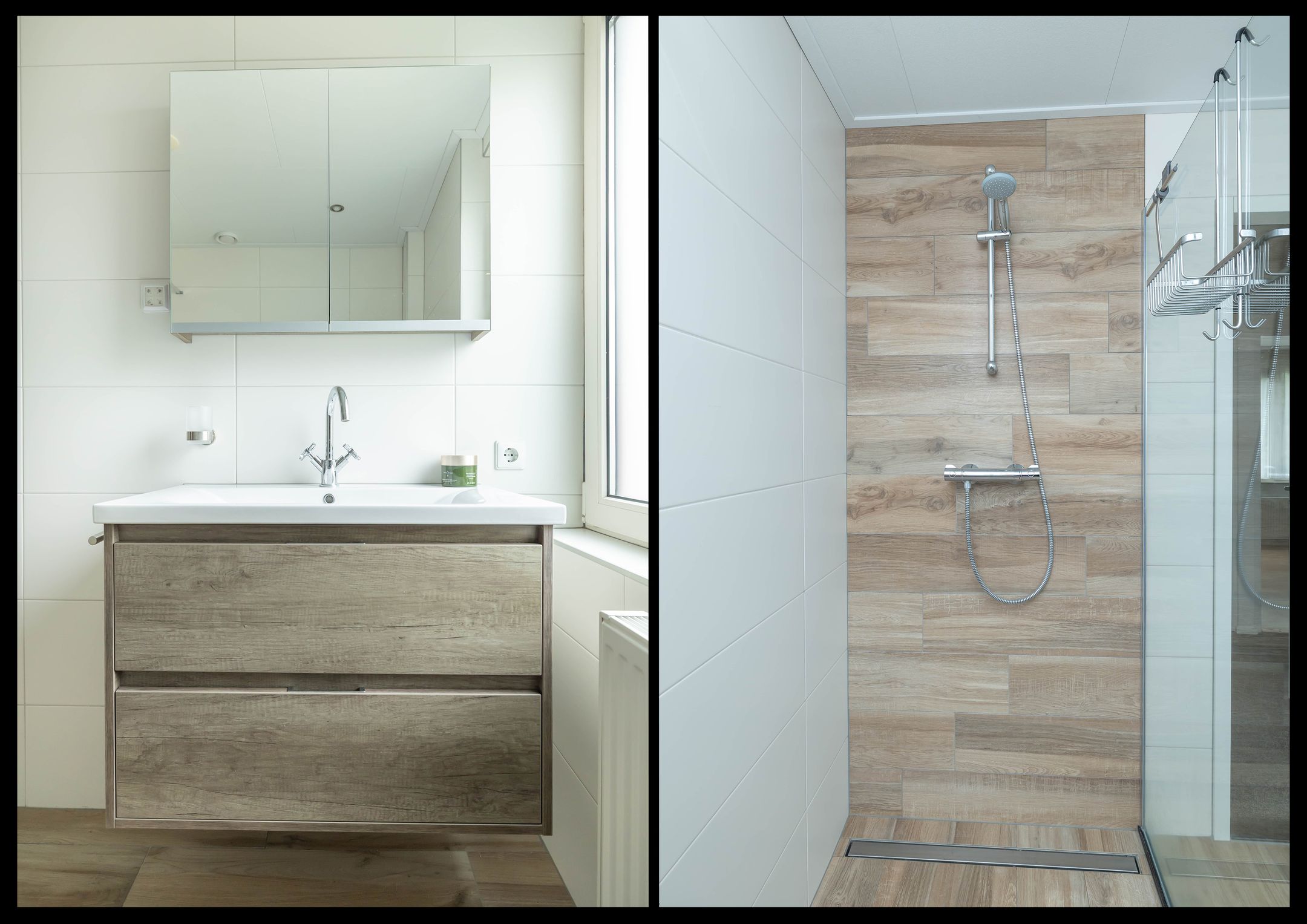 Foto 33 van Jupiter 67