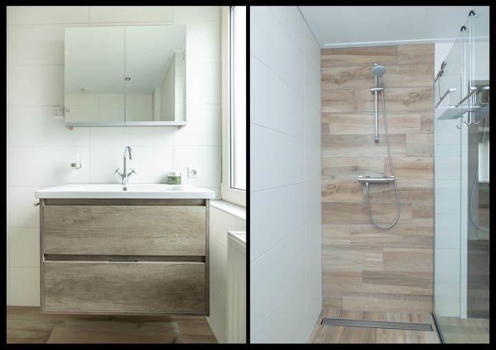 Foto 33 van Jupiter 67