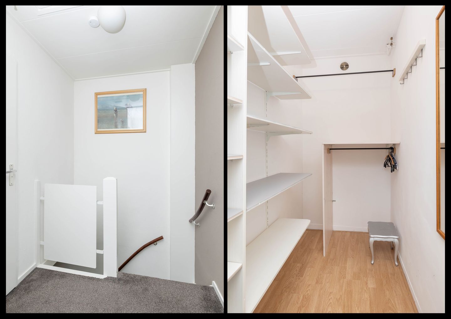 Foto 34 van Jupiter 67