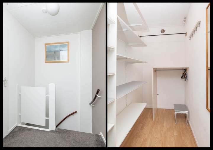 Foto 34 van Jupiter 67