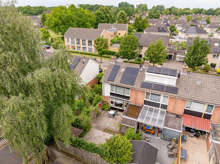 Foto 36 van Jupiter 67