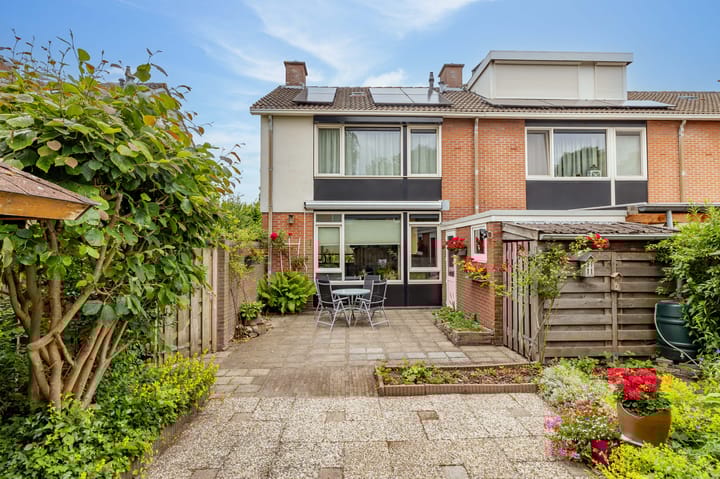 Foto 37 van Jupiter 67