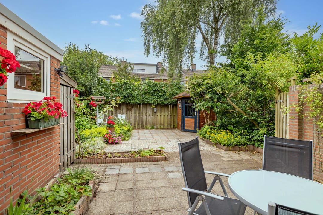 Foto 38 van Jupiter 67