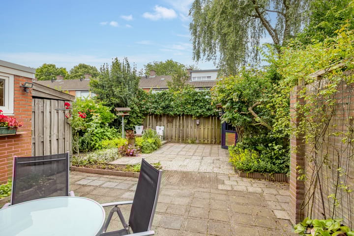 Foto 39 van Jupiter 67