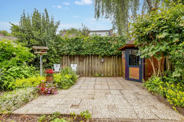 Foto 40 van Jupiter 67