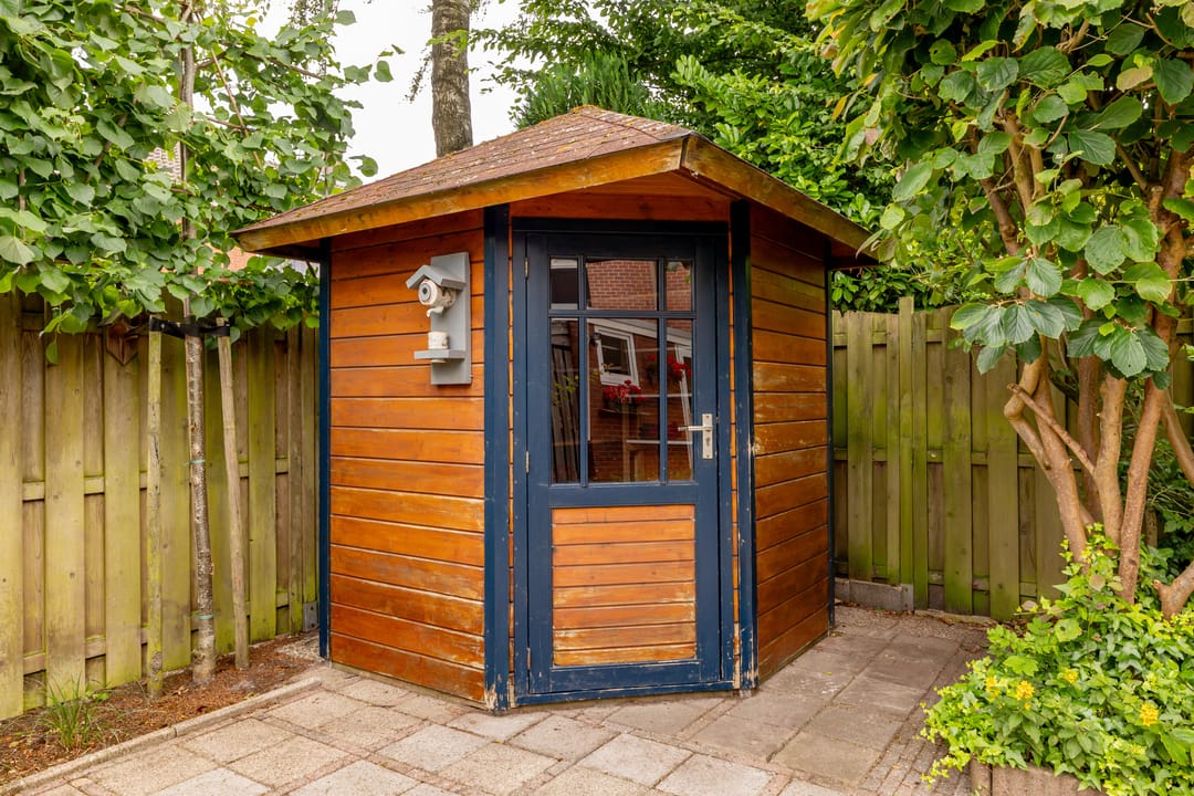 Foto 41 van Jupiter 67