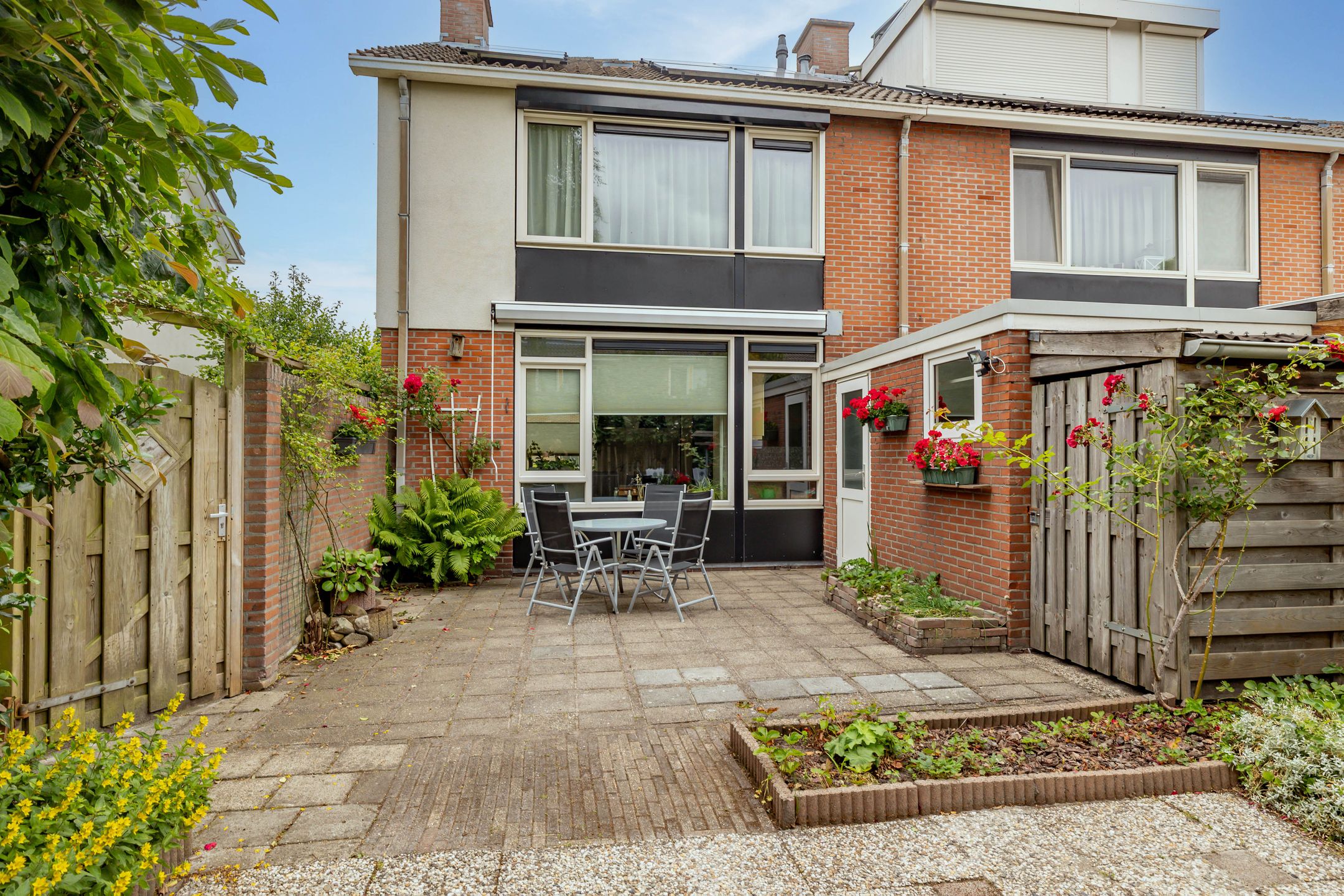 Foto 42 van Jupiter 67