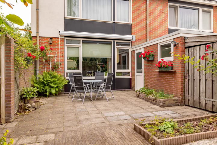 Foto 43 van Jupiter 67