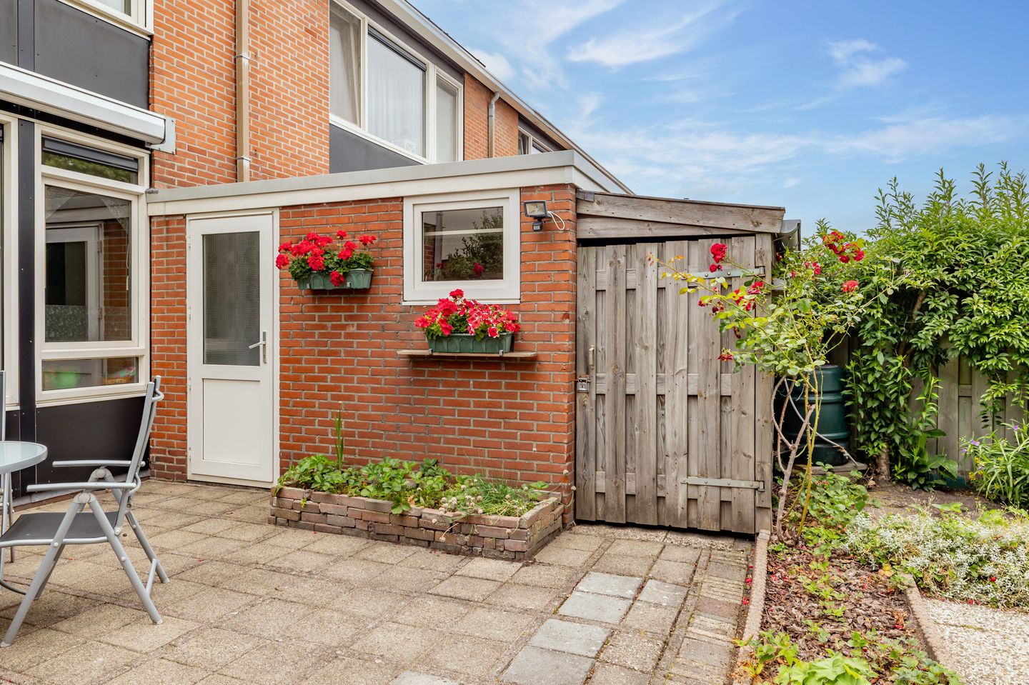 Foto 44 van Jupiter 67