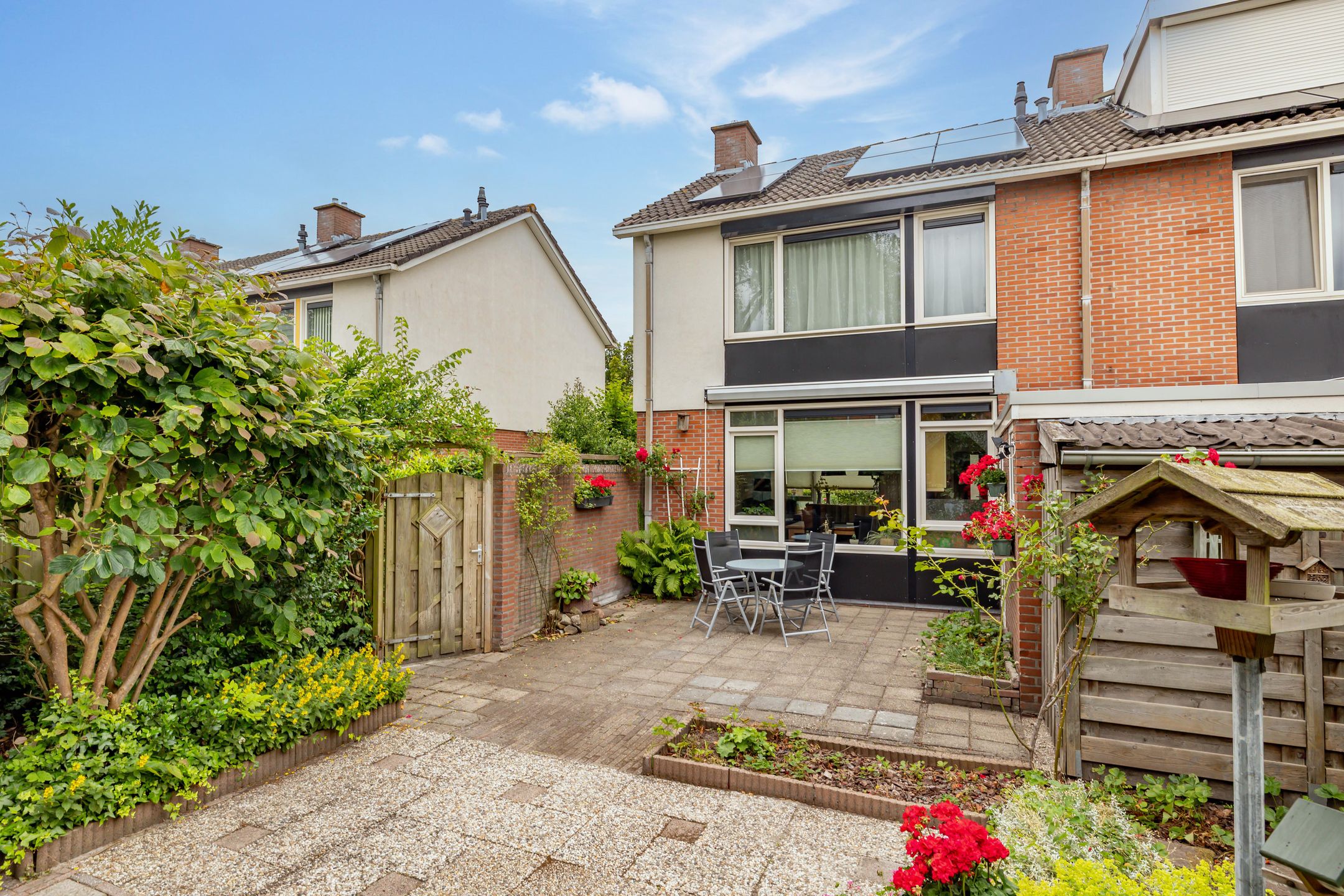 Foto 45 van Jupiter 67