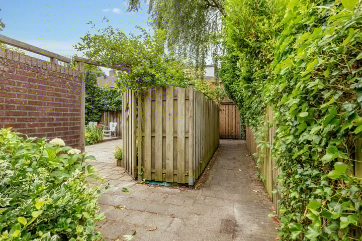 Foto 46 van Jupiter 67