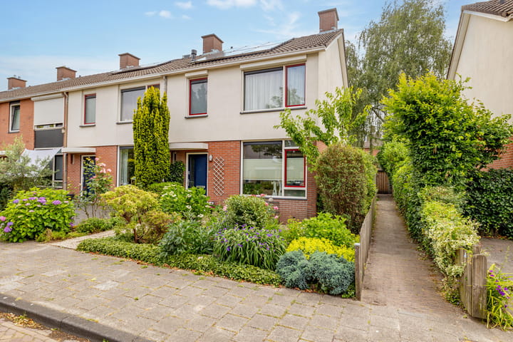 Foto 47 van Jupiter 67