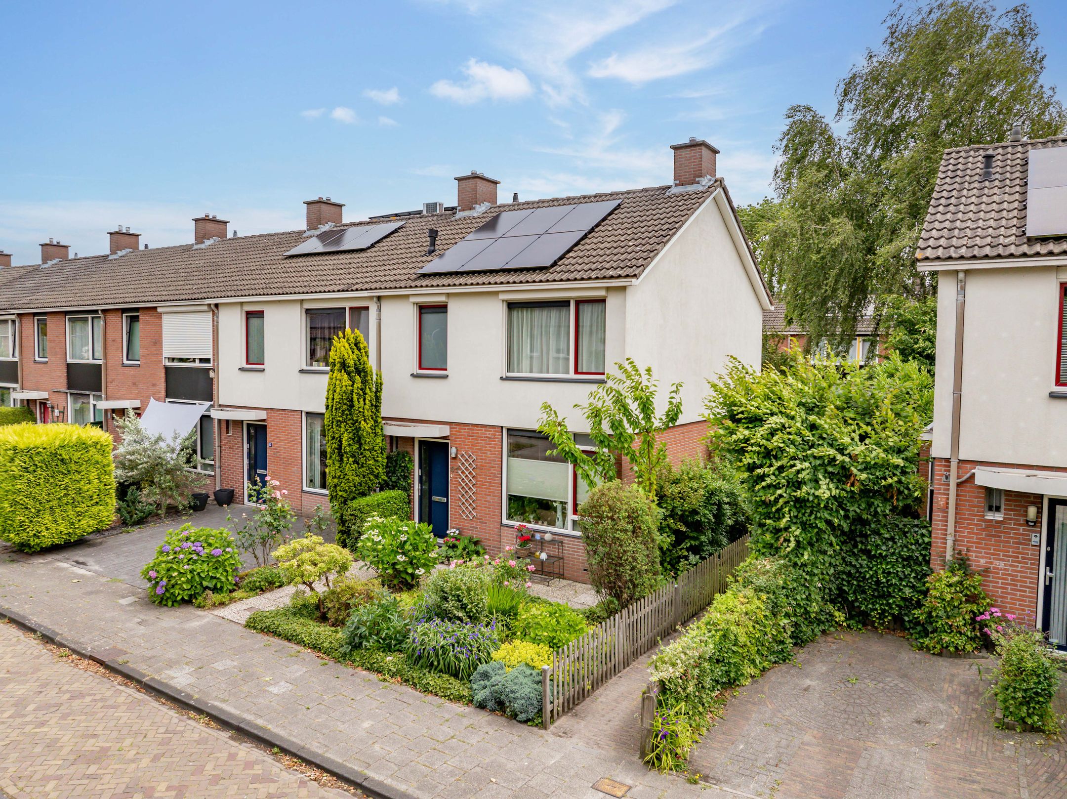 Foto 48 van Jupiter 67