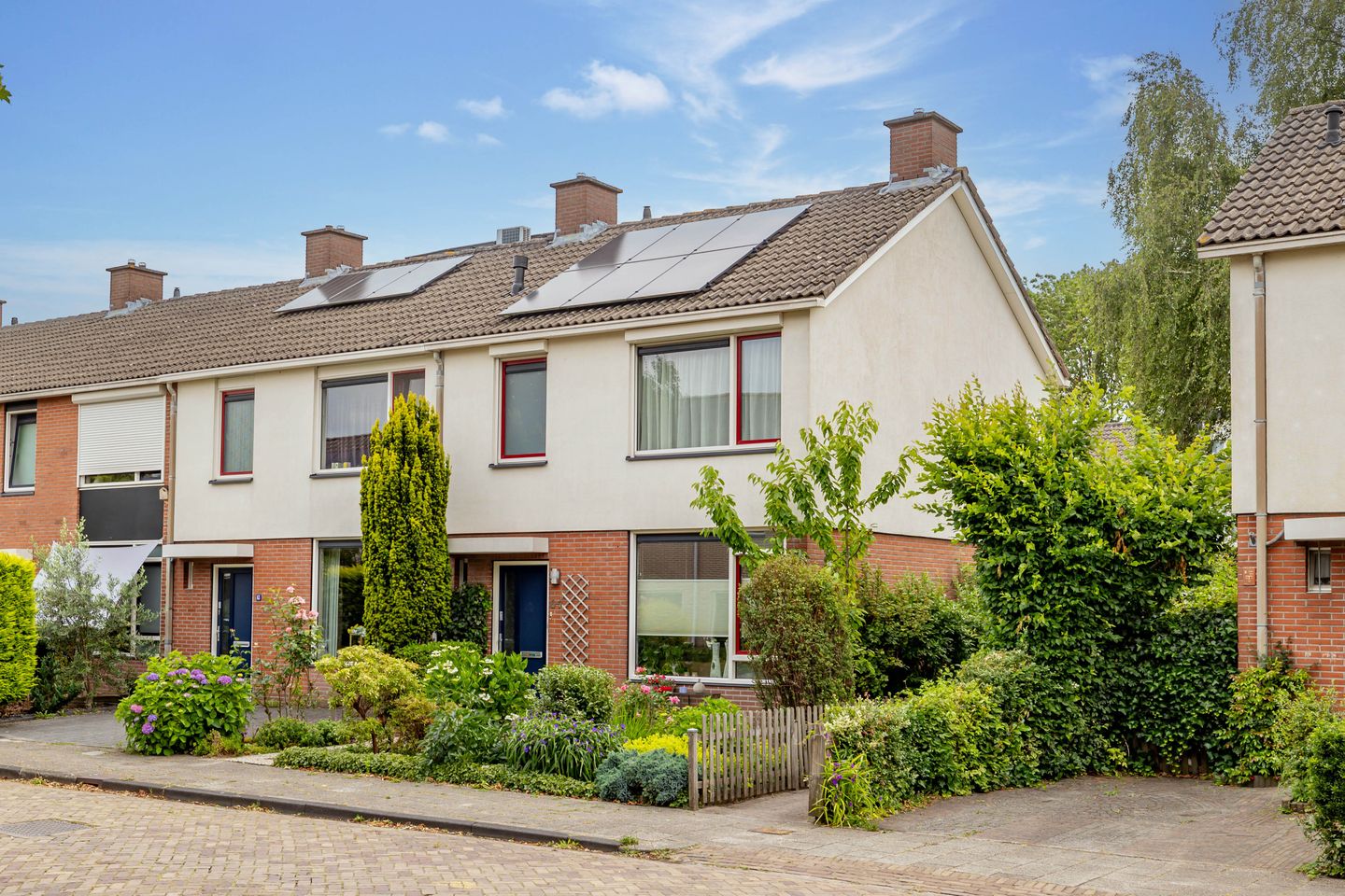 Foto 49 van Jupiter 67