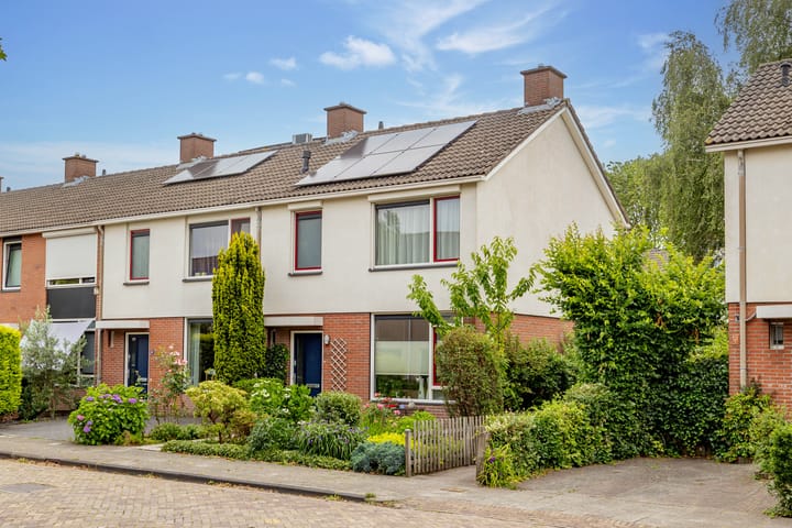 Foto 49 van Jupiter 67