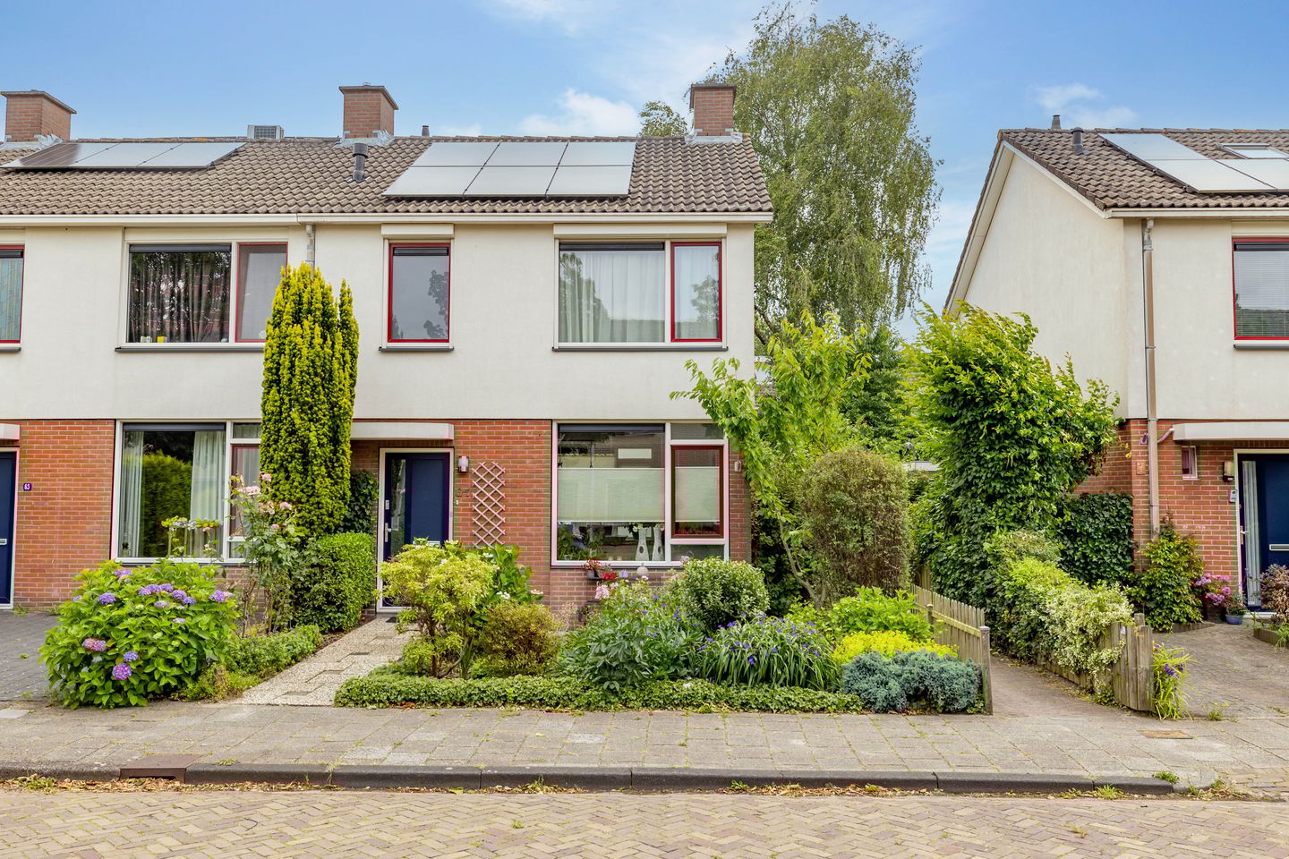 Foto 50 van Jupiter 67