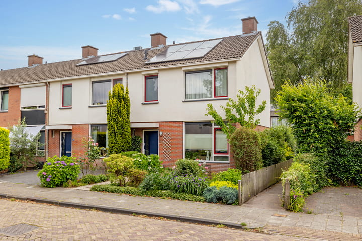 Foto 51 van Jupiter 67