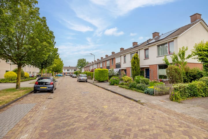 Foto 52 van Jupiter 67