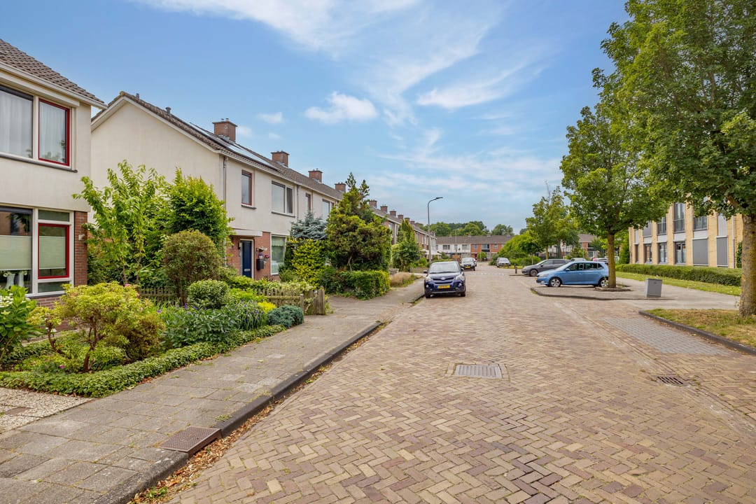 Foto 53 van Jupiter 67