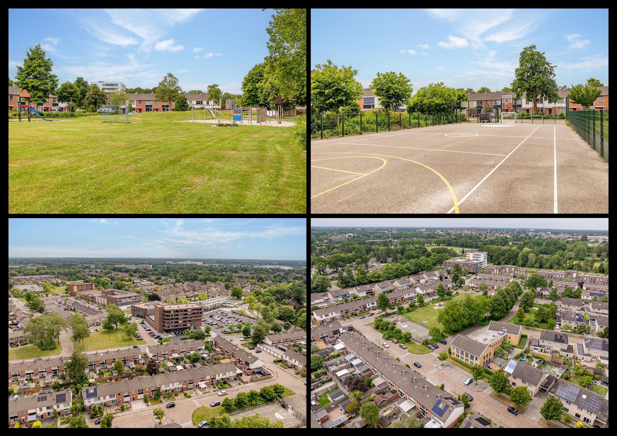 Foto 54 van Jupiter 67