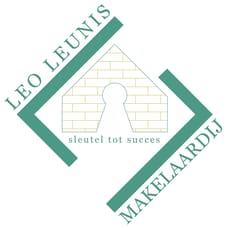 Leo Leunis Makelaardij