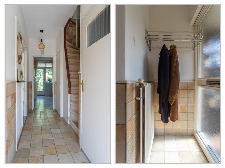 Foto 7 van Van Wassenaerlaan 16