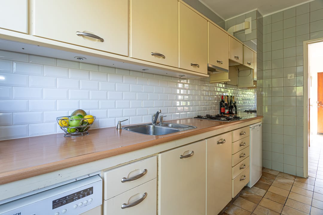 Foto 16 van Van Wassenaerlaan 16