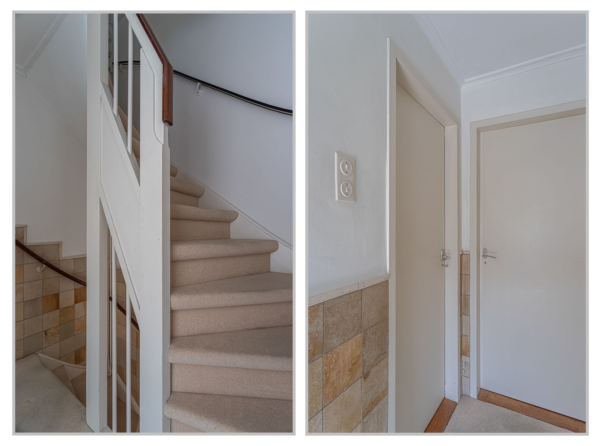 Foto 21 van Van Wassenaerlaan 16