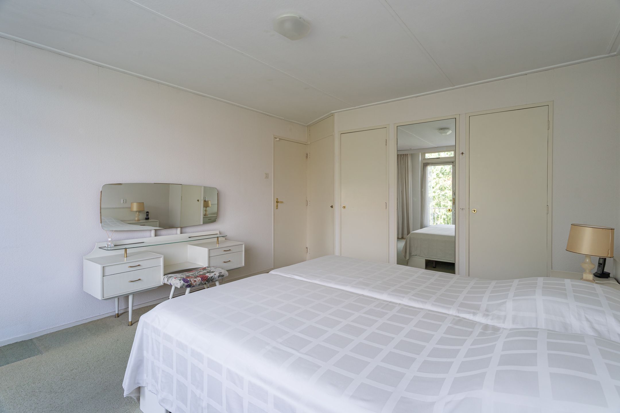 Foto 24 van Van Wassenaerlaan 16