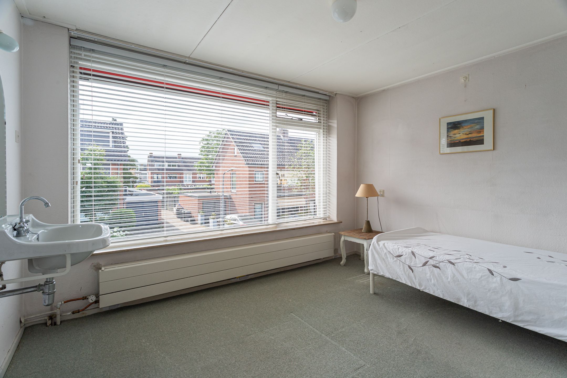 Foto 27 van Van Wassenaerlaan 16