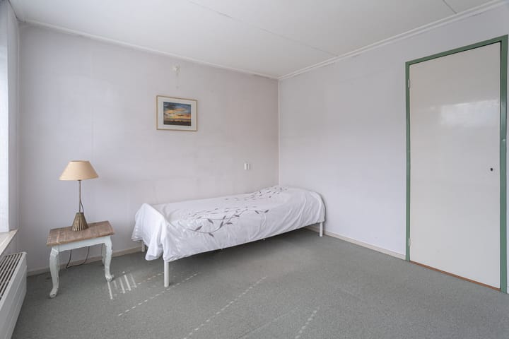 Foto 28 van Van Wassenaerlaan 16