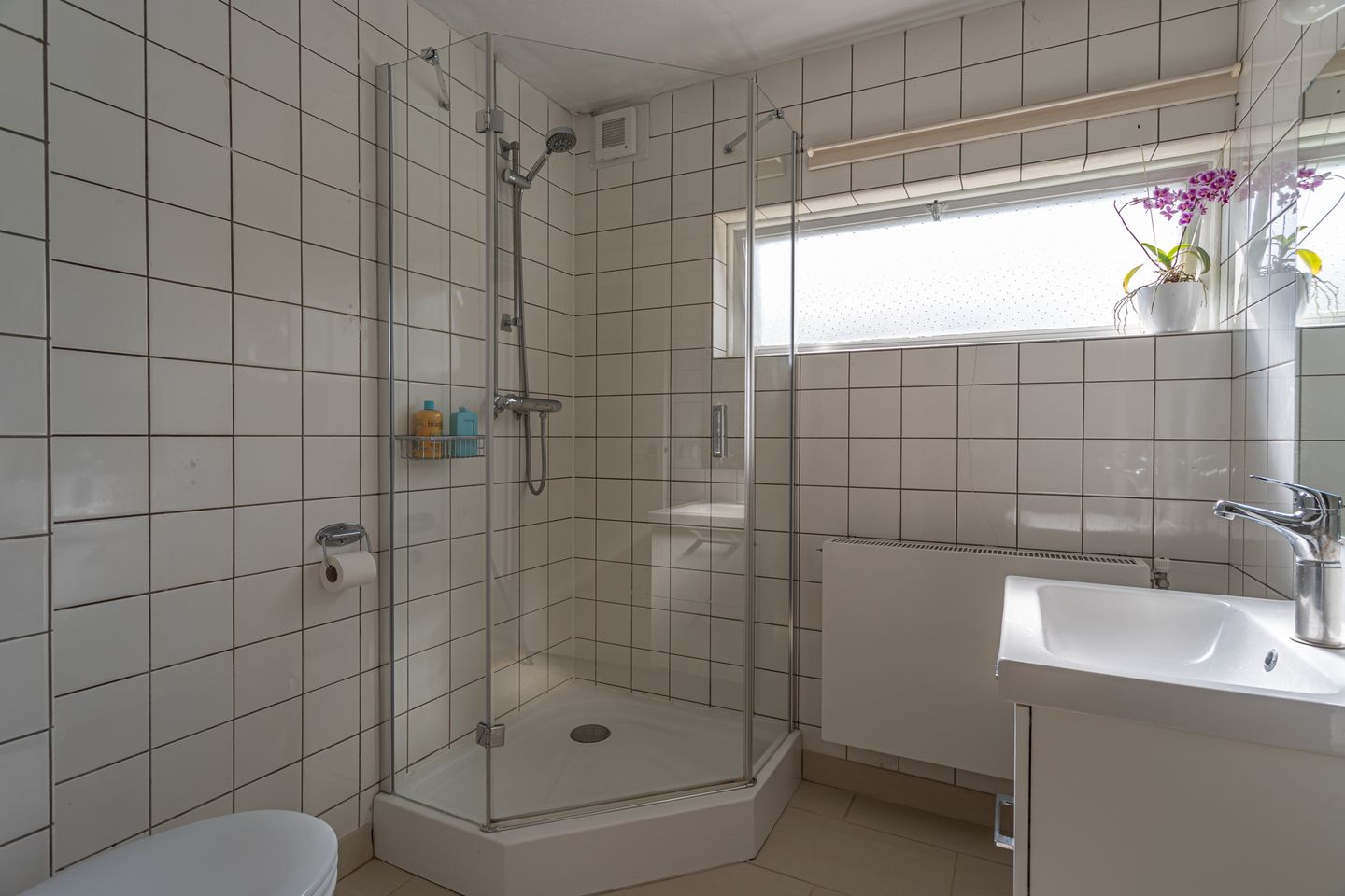 Foto 29 van Van Wassenaerlaan 16