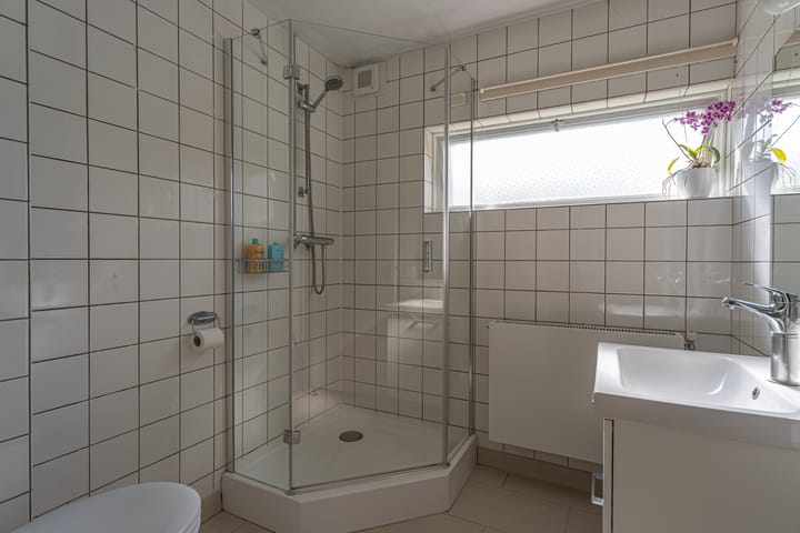 Foto 29 van Van Wassenaerlaan 16