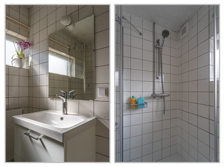 Foto 30 van Van Wassenaerlaan 16